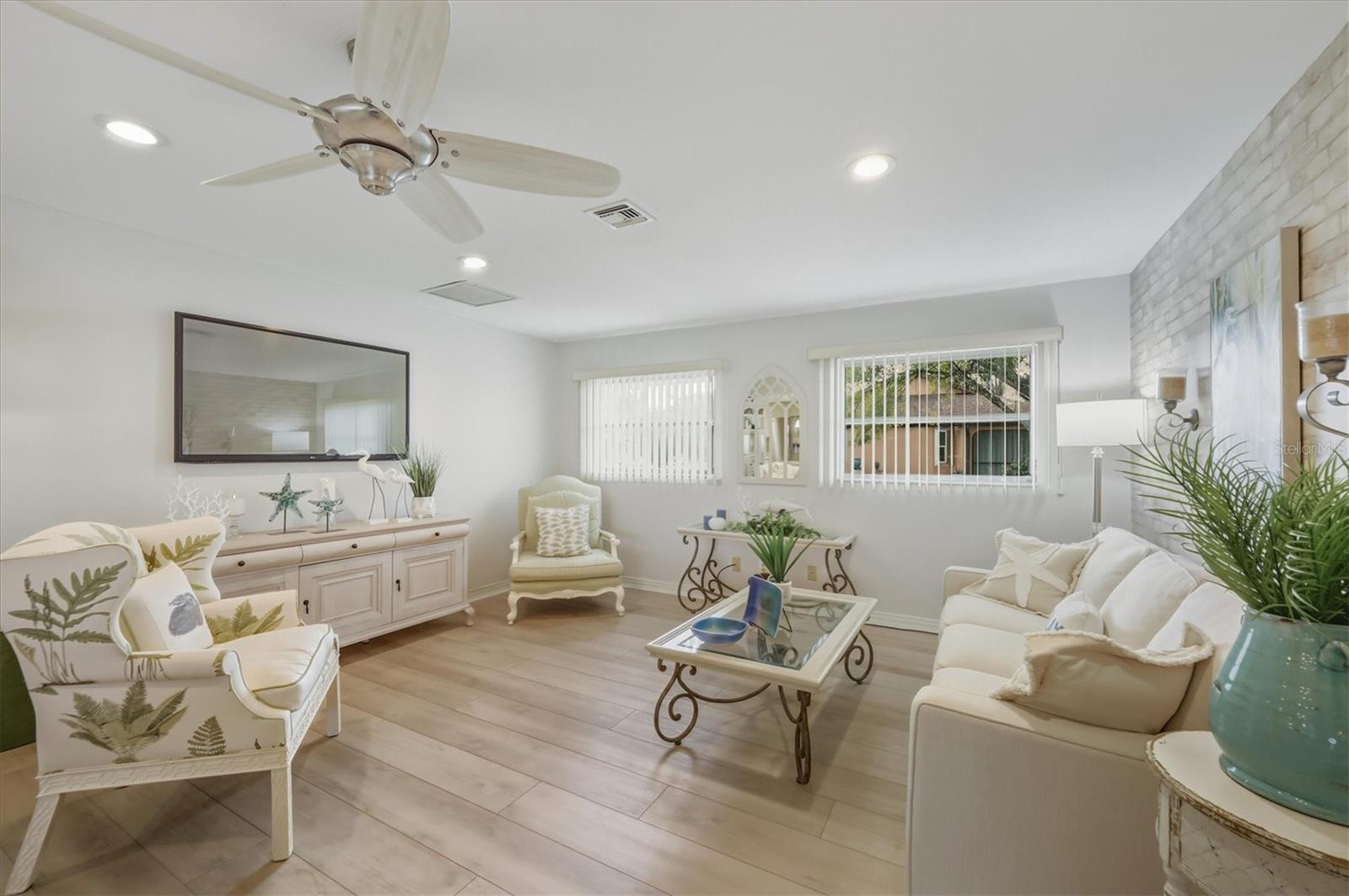 12577 SW KINGS ROW, LAKE SUZY, FL, 34269