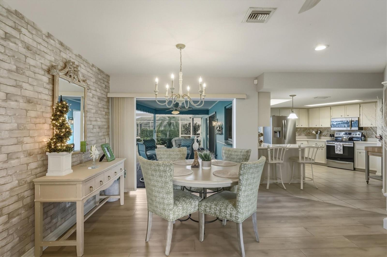 12577 SW KINGS ROW, LAKE SUZY, FL, 34269