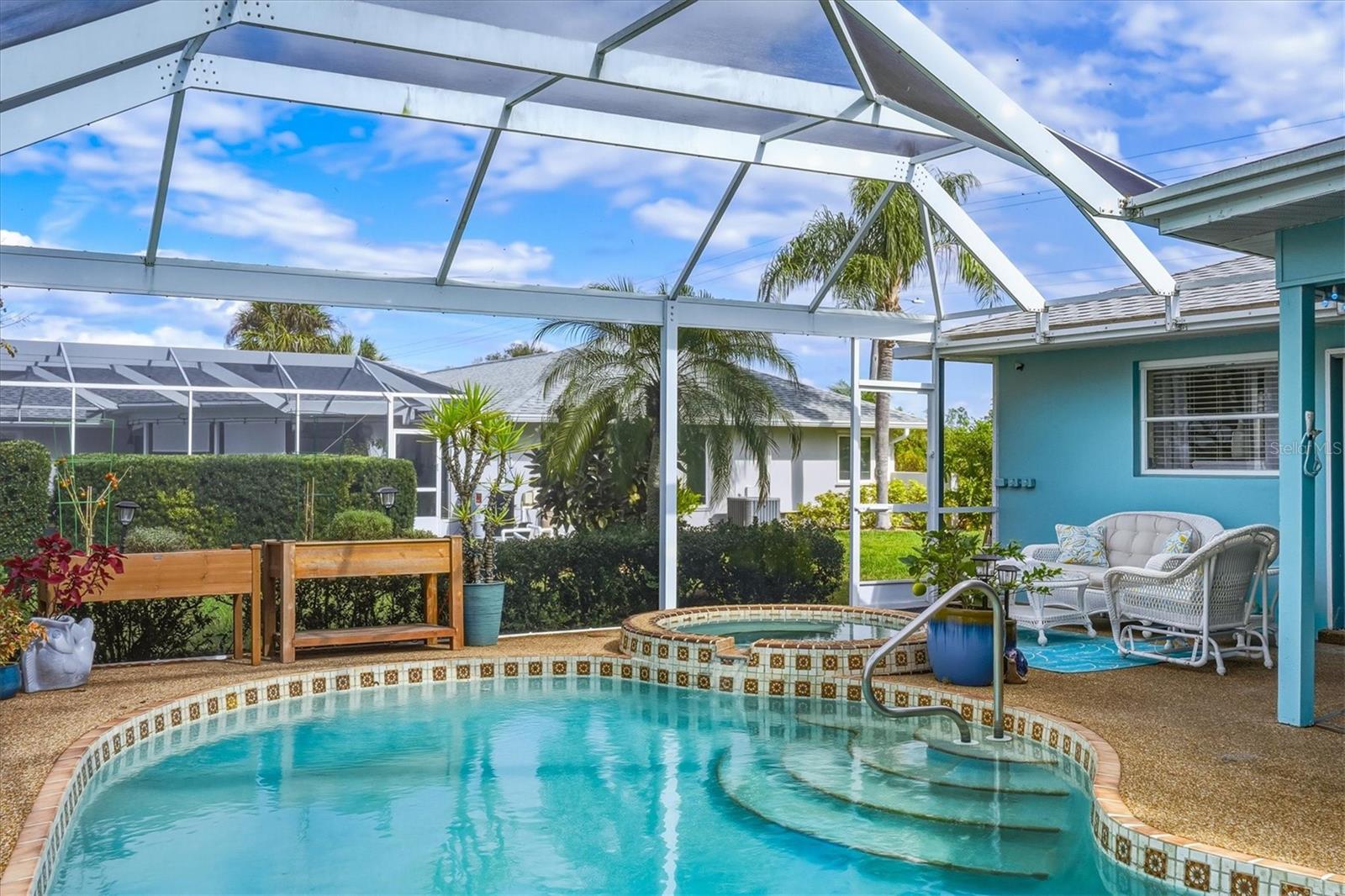 12577 SW KINGS ROW, LAKE SUZY, FL, 34269