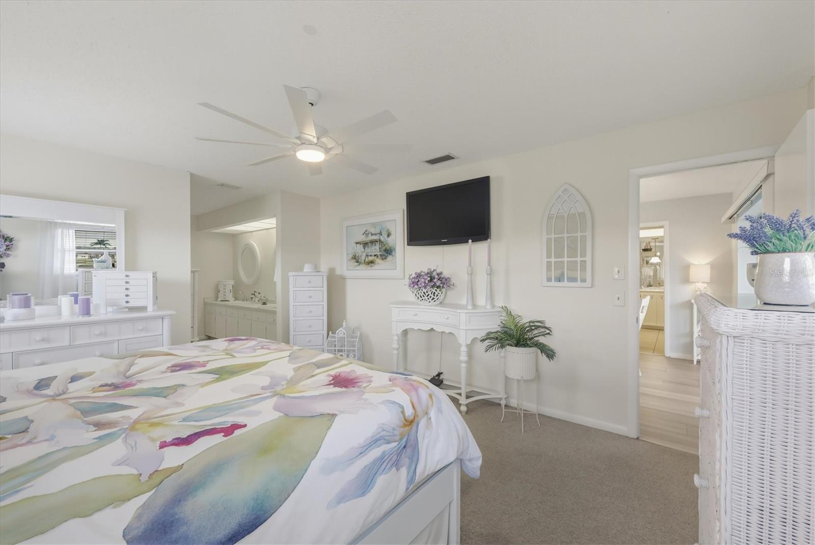 12577 SW KINGS ROW, LAKE SUZY, FL, 34269