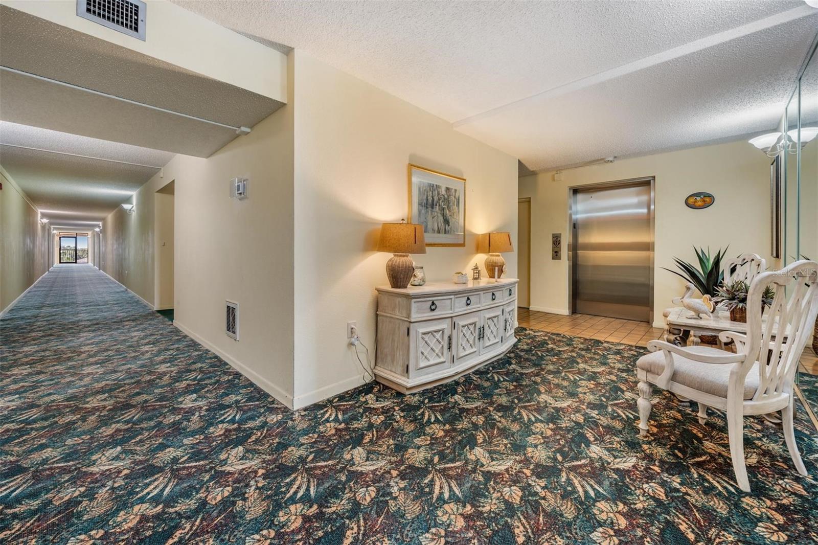 2700 BAYSHORE BLVD #9402, DUNEDIN, FL, 34698