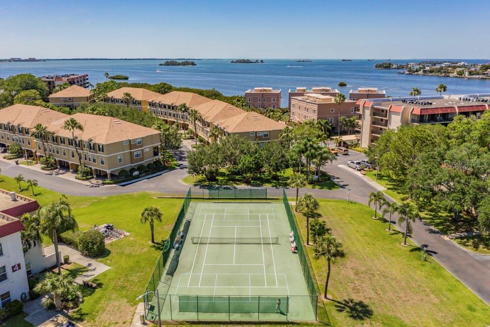 2700 BAYSHORE BLVD #9402, DUNEDIN, FL, 34698