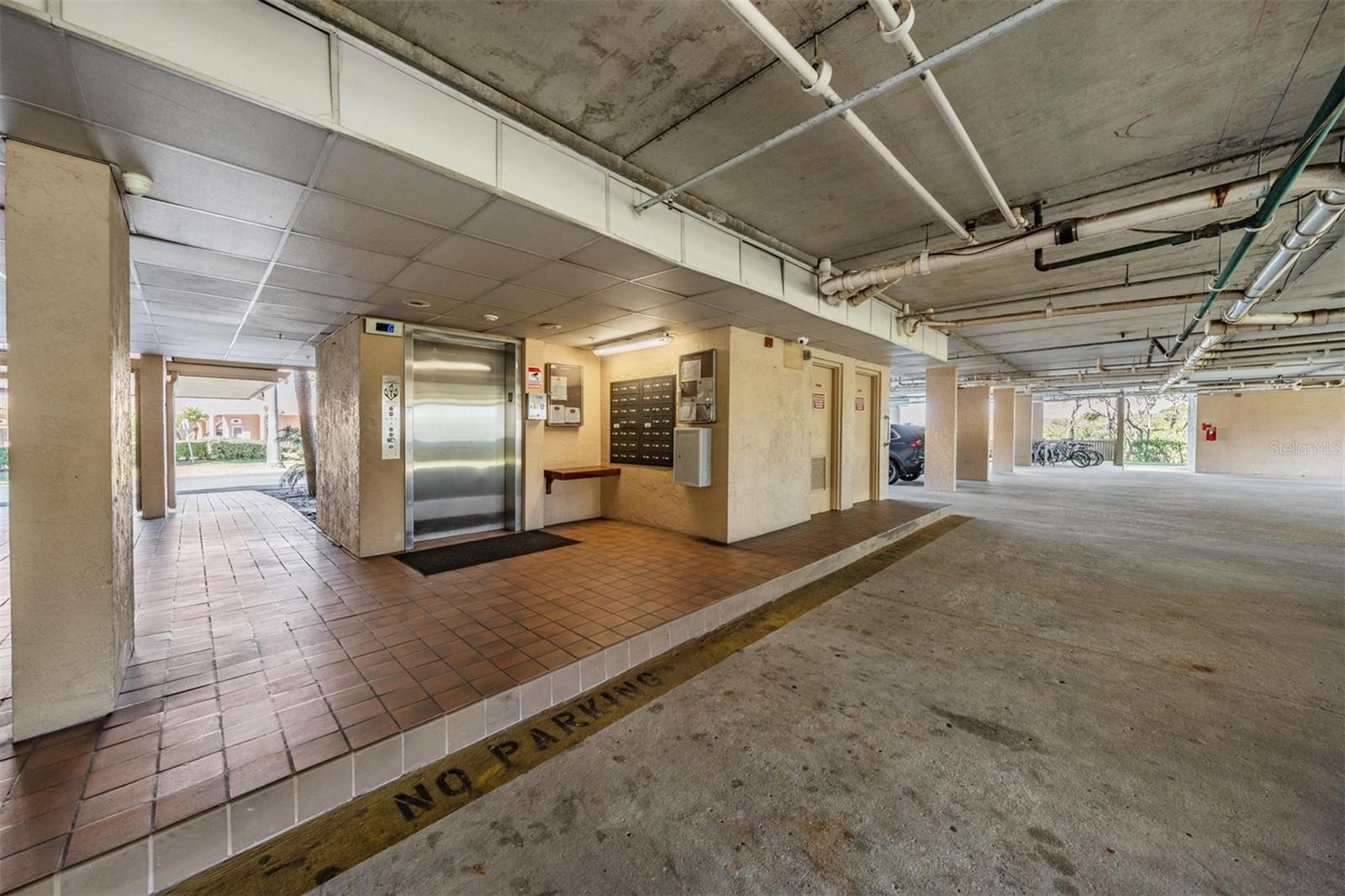 2700 BAYSHORE BLVD #9402, DUNEDIN, FL, 34698