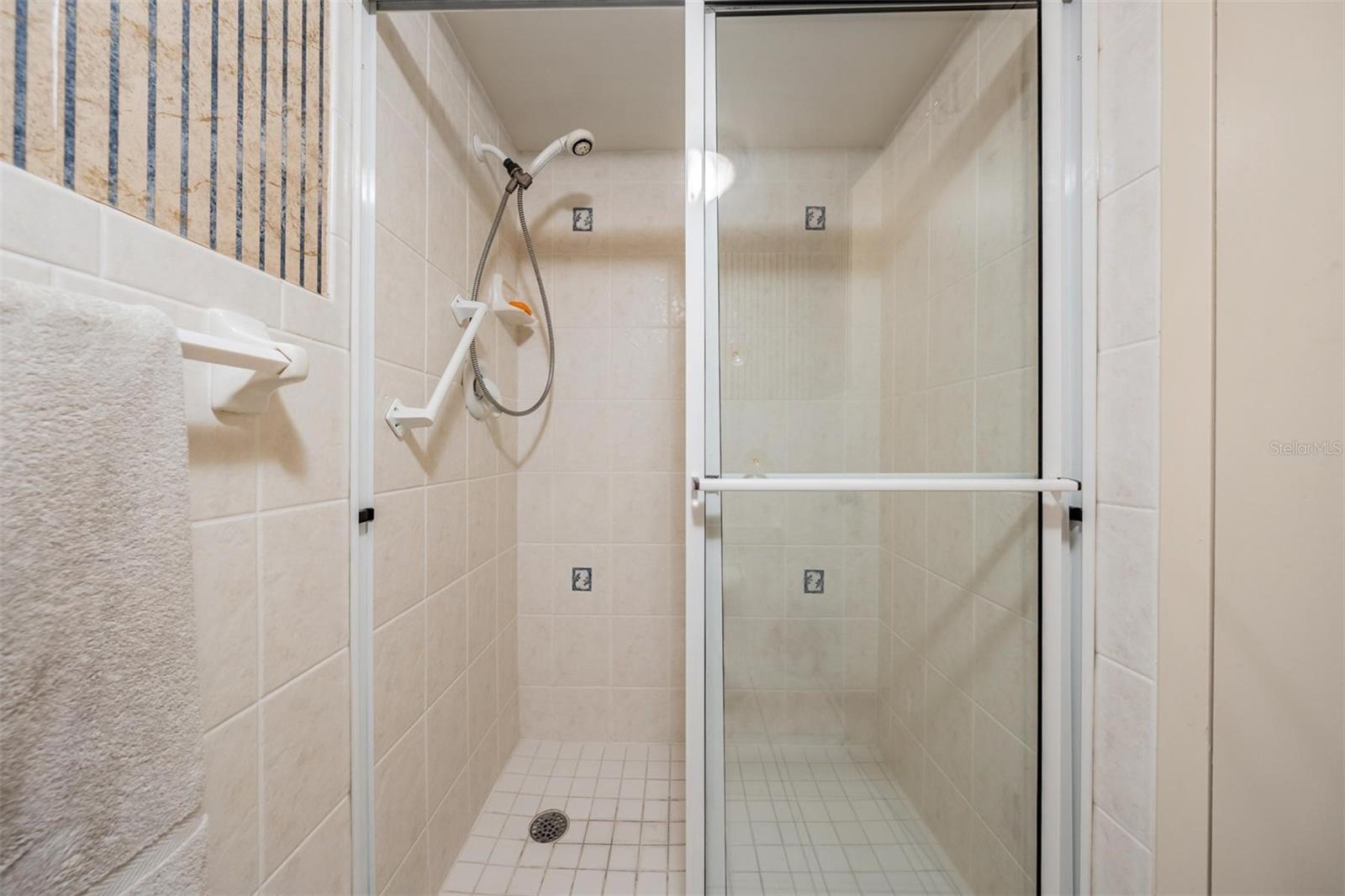 2700 BAYSHORE BLVD #9402, DUNEDIN, FL, 34698