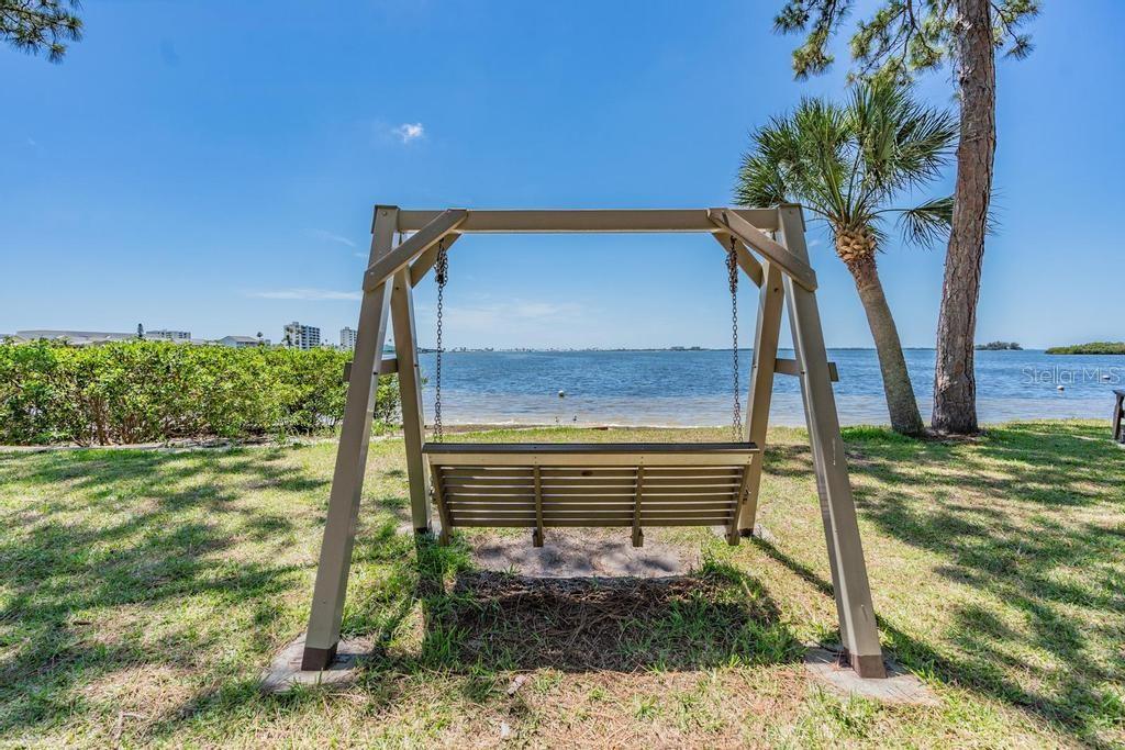 2700 BAYSHORE BLVD #9402, DUNEDIN, FL, 34698