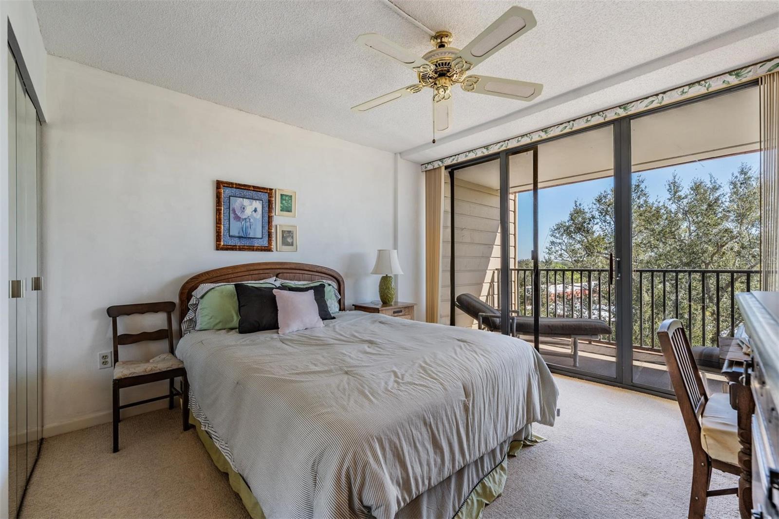 2700 BAYSHORE BLVD #9402, DUNEDIN, FL, 34698