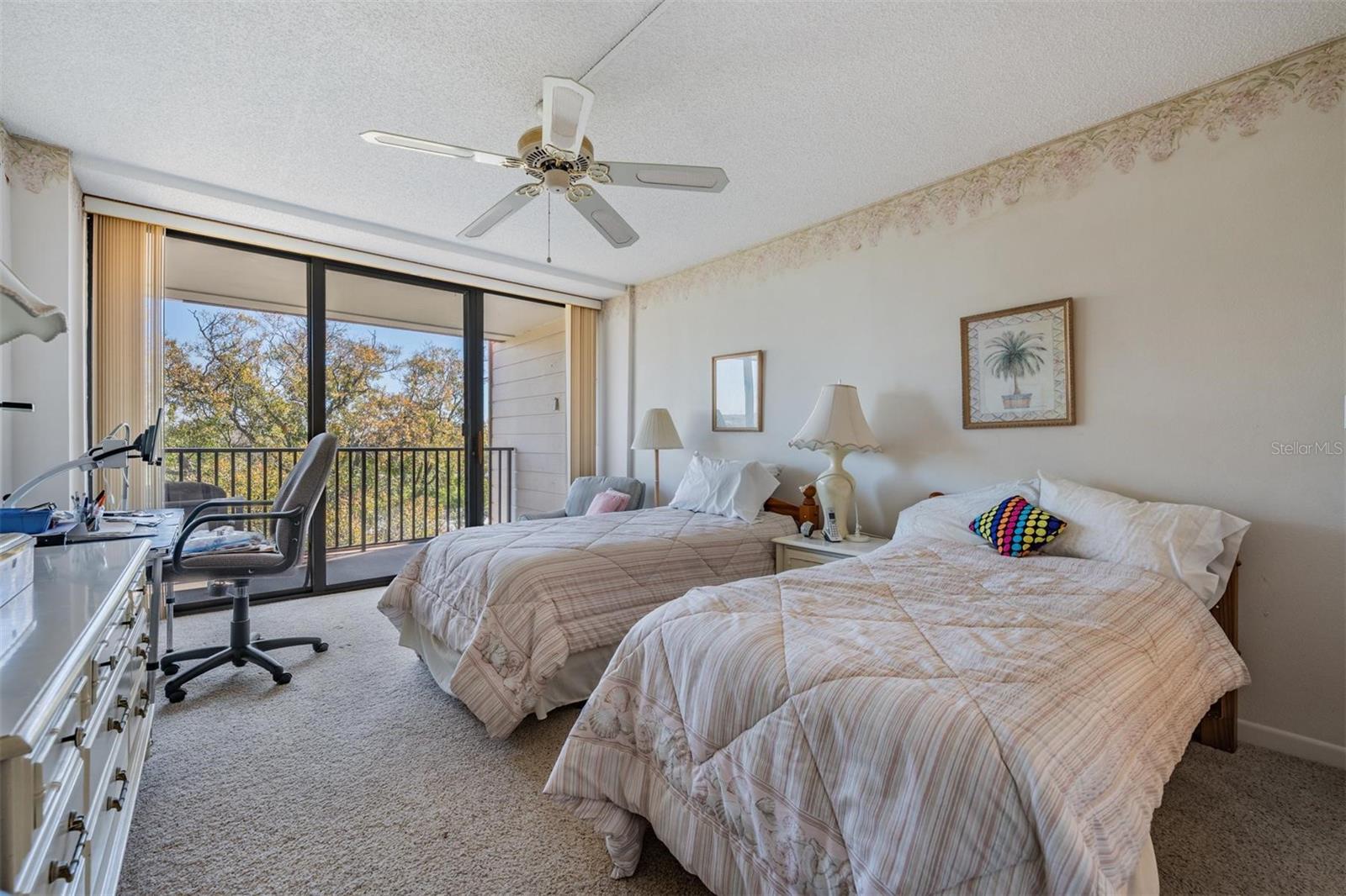 2700 BAYSHORE BLVD #9402, DUNEDIN, FL, 34698