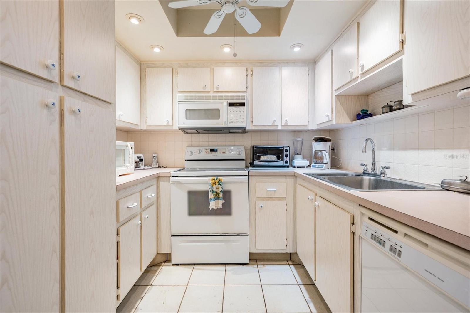 2700 BAYSHORE BLVD #9402, DUNEDIN, FL, 34698