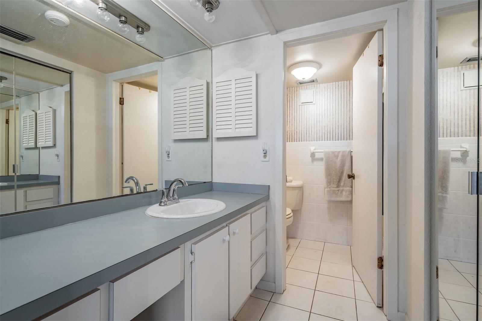 2700 BAYSHORE BLVD #9402, DUNEDIN, FL, 34698