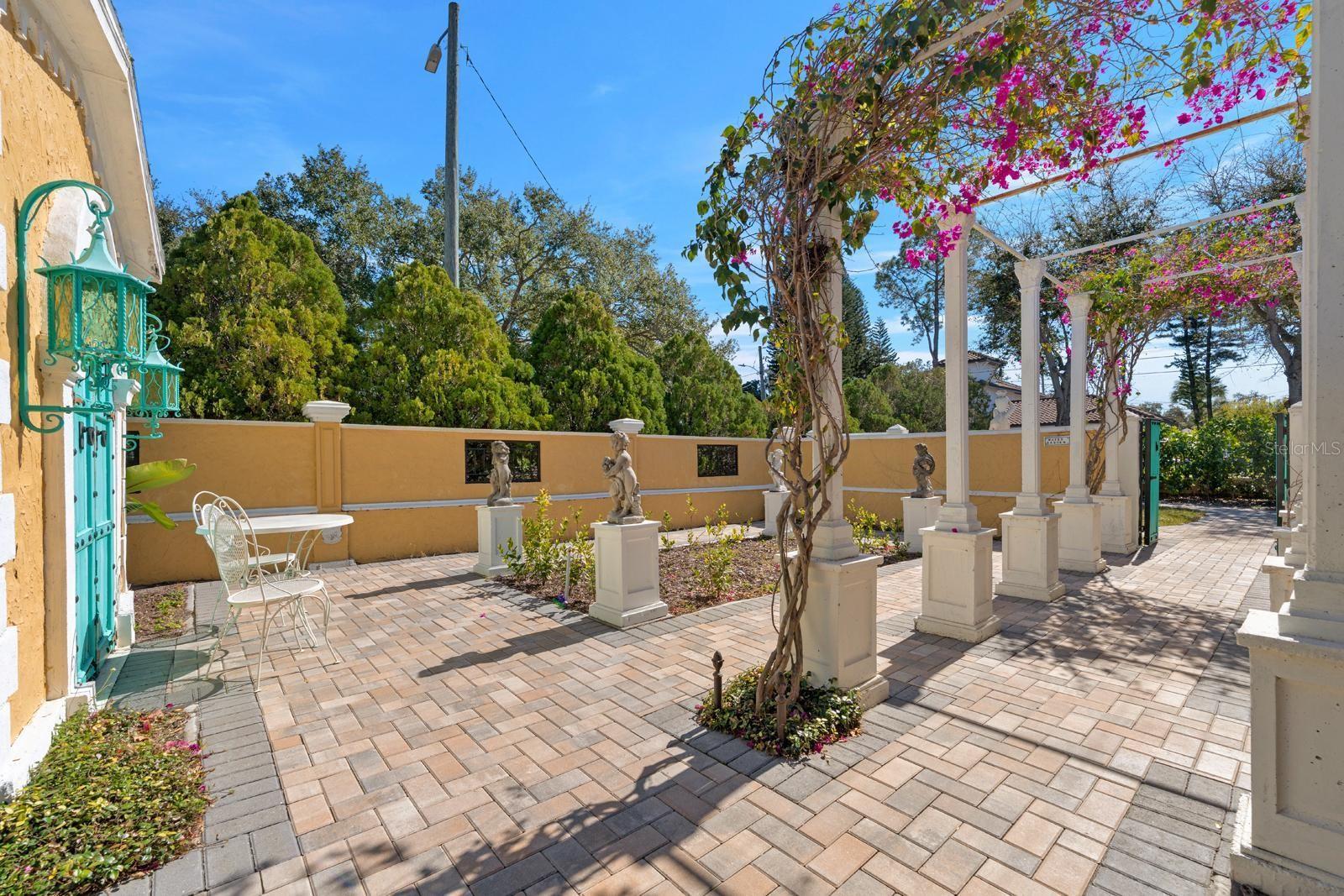 3511 W EUCLID AVE, TAMPA, FL, 33629