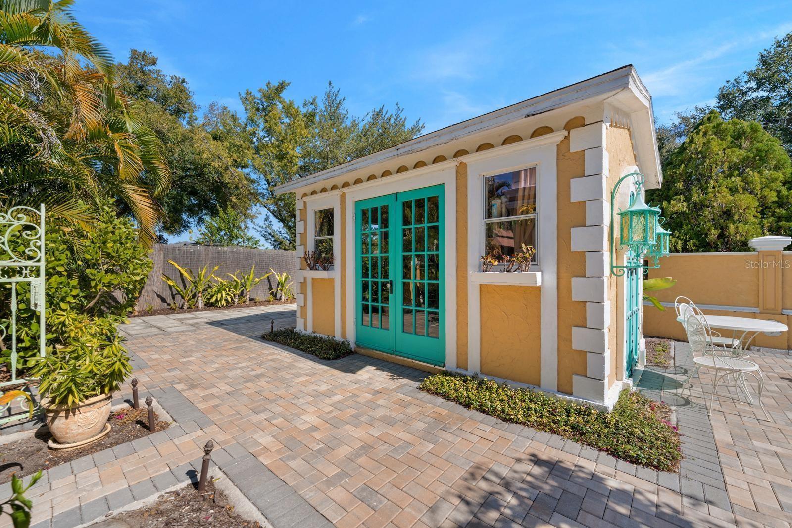 3511 W EUCLID AVE, TAMPA, FL, 33629