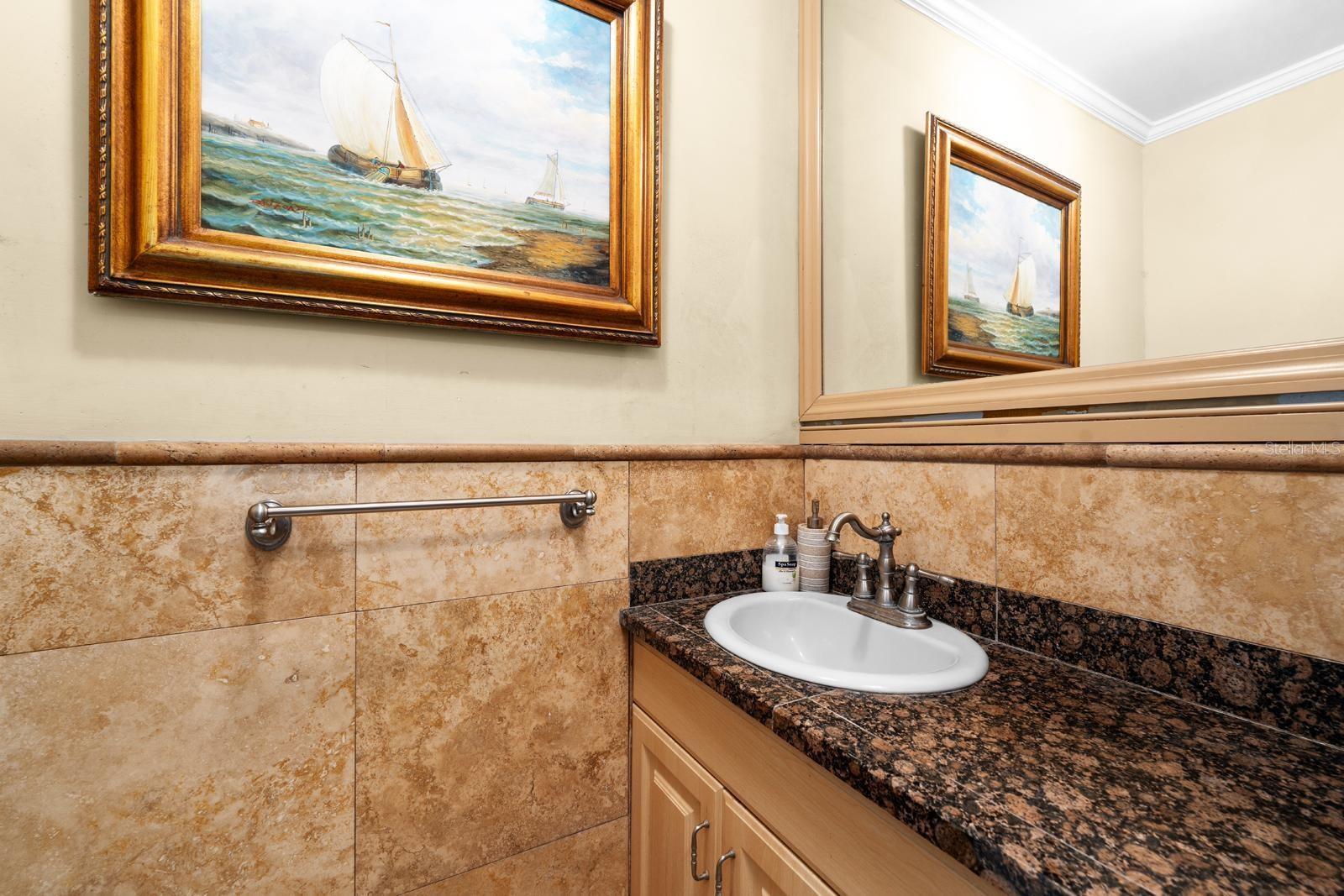 3511 W EUCLID AVE, TAMPA, FL, 33629