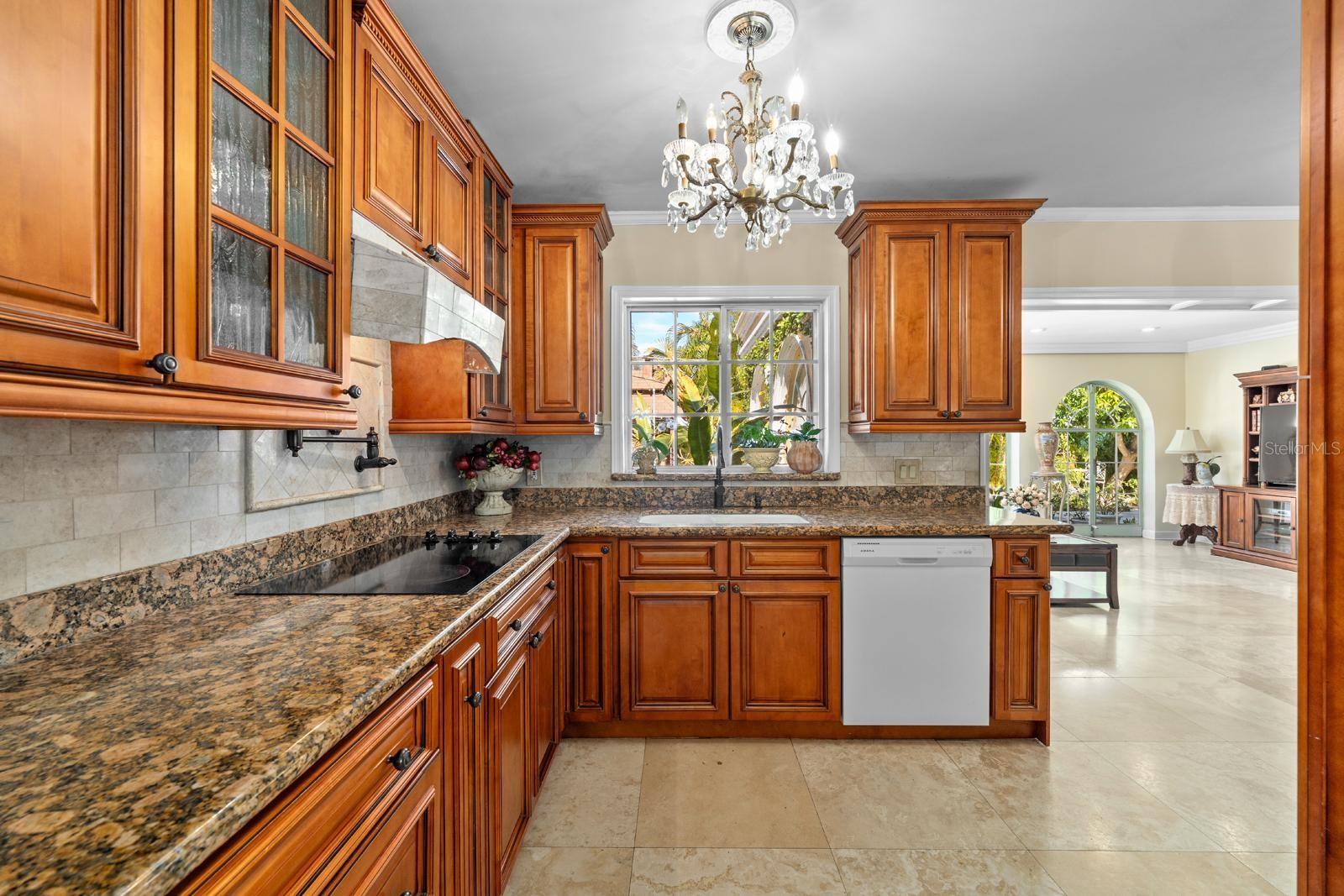 3511 W EUCLID AVE, TAMPA, FL, 33629