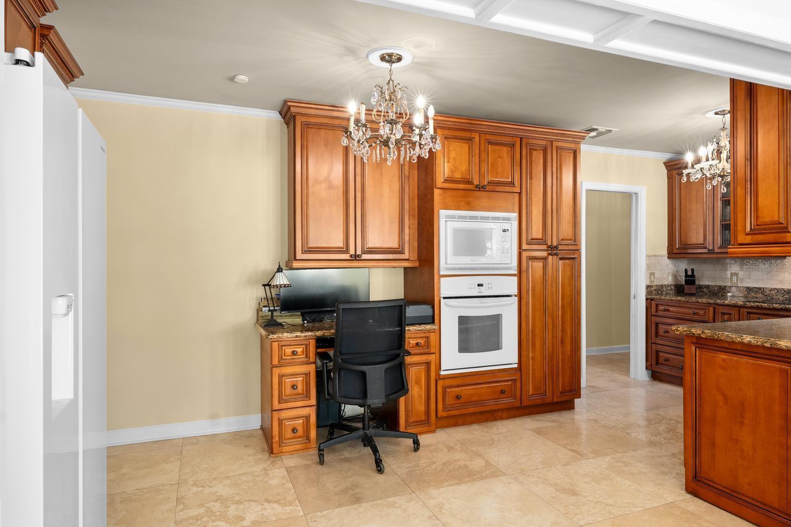 3511 W EUCLID AVE, TAMPA, FL, 33629