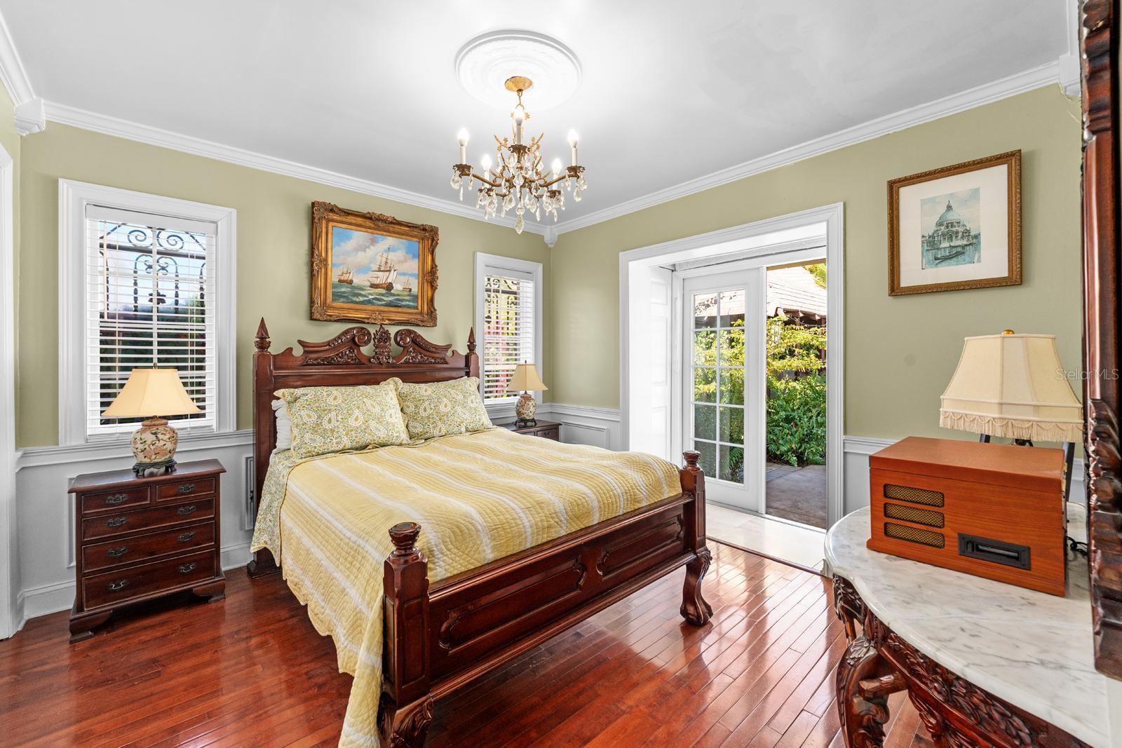 3511 W EUCLID AVE, TAMPA, FL, 33629