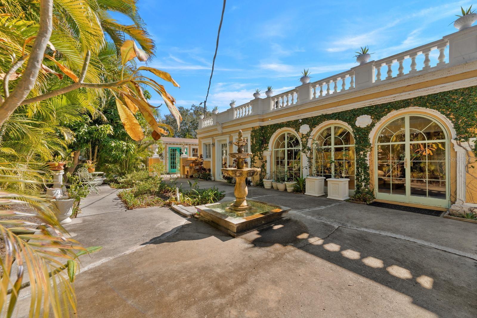 3511 W EUCLID AVE, TAMPA, FL, 33629