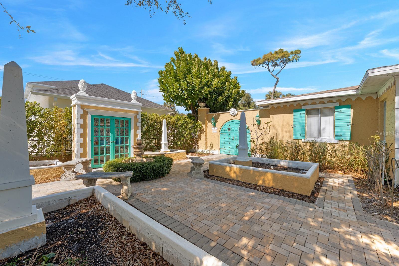 3511 W EUCLID AVE, TAMPA, FL, 33629