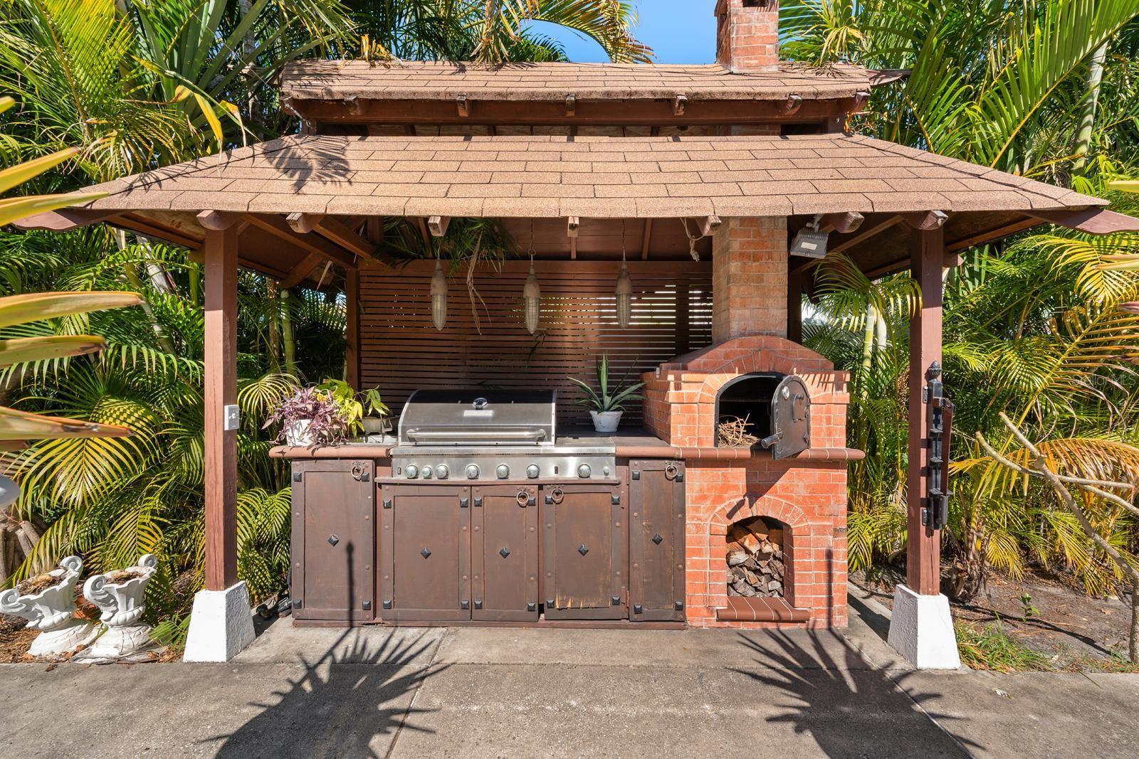 3511 W EUCLID AVE, TAMPA, FL, 33629