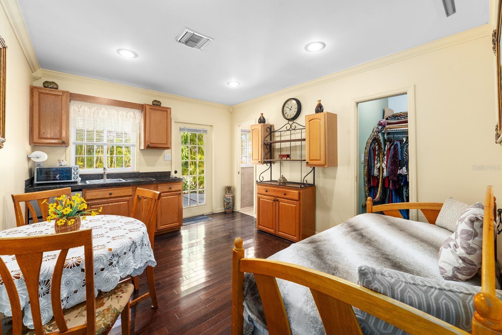 3511 W EUCLID AVE, TAMPA, FL, 33629