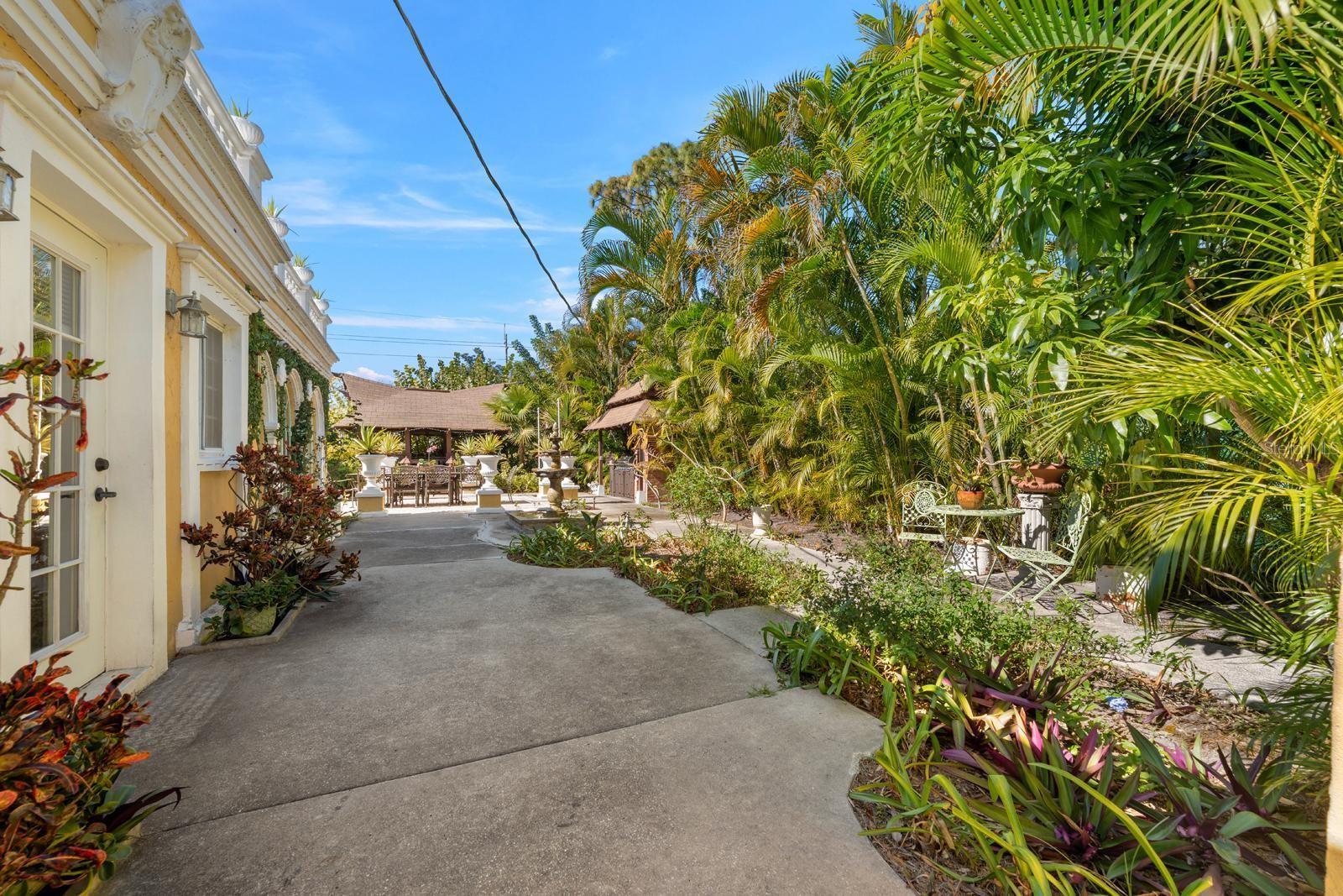 3511 W EUCLID AVE, TAMPA, FL, 33629