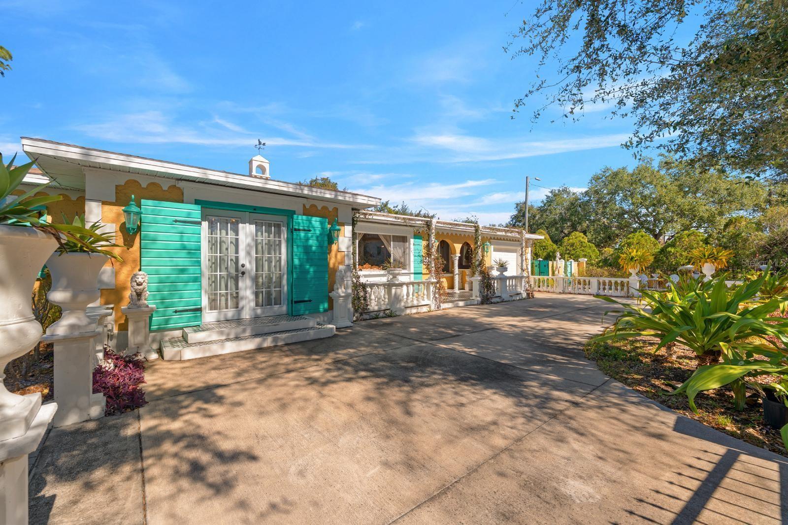 3511 W EUCLID AVE, TAMPA, FL, 33629