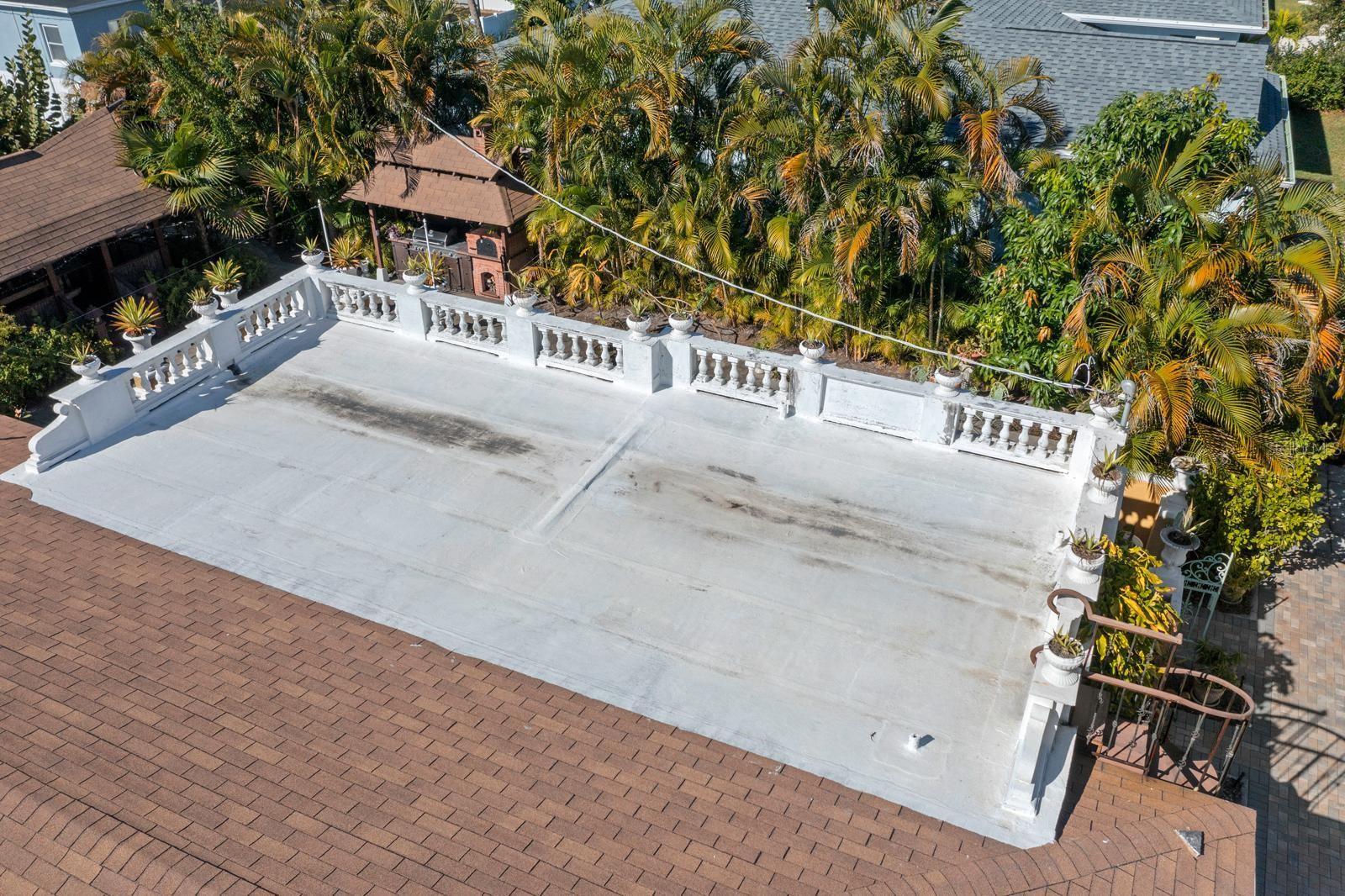 3511 W EUCLID AVE, TAMPA, FL, 33629