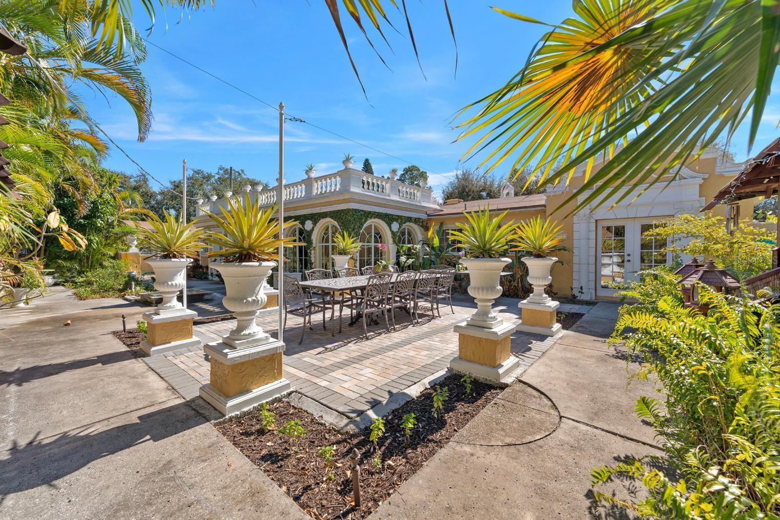 3511 W EUCLID AVE, TAMPA, FL, 33629