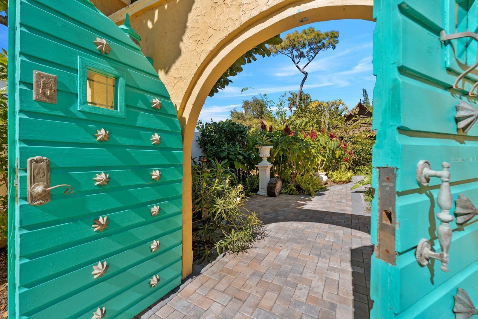 3511 W EUCLID AVE, TAMPA, FL, 33629