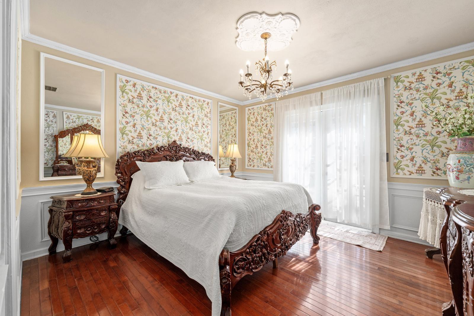 3511 W EUCLID AVE, TAMPA, FL, 33629