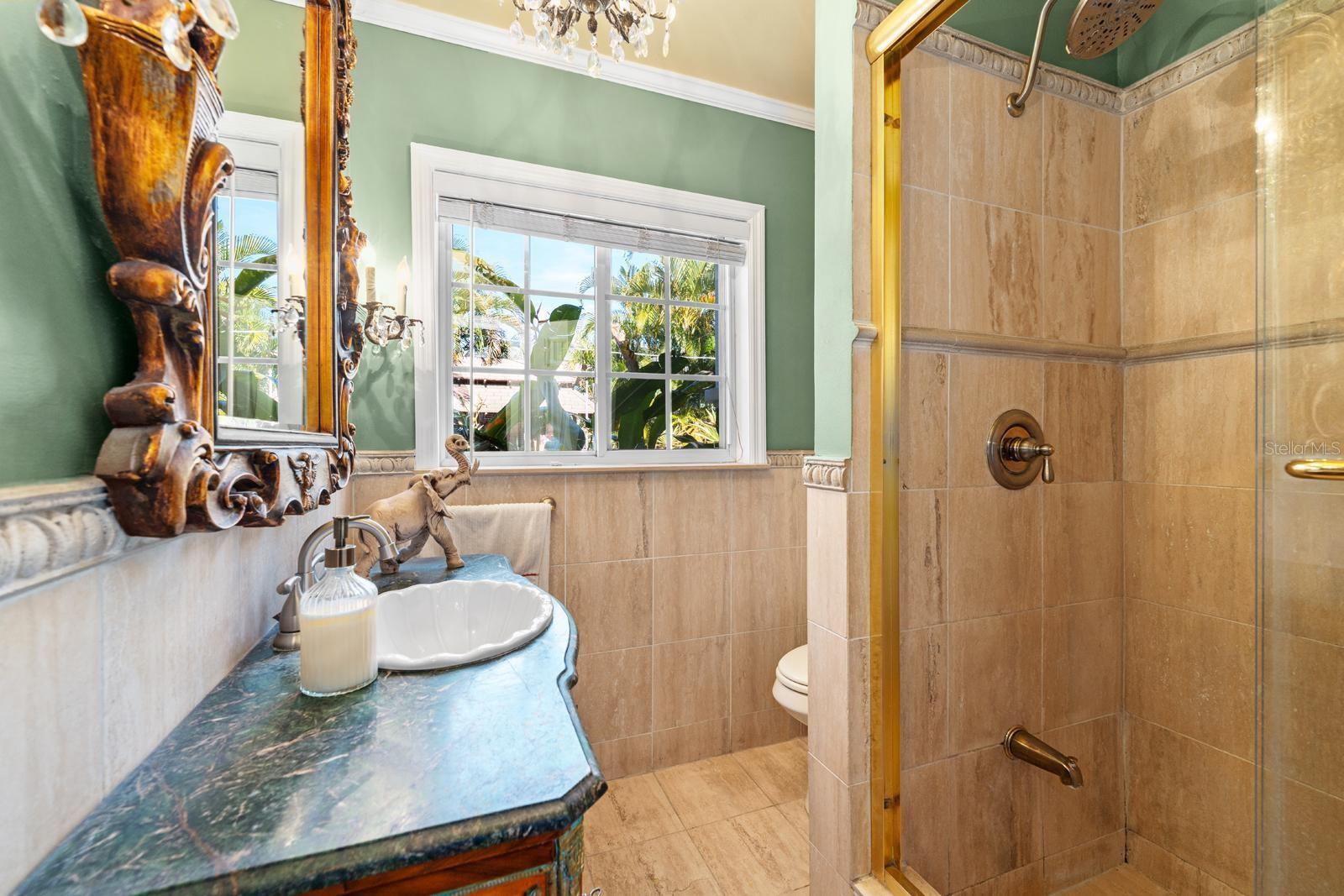 3511 W EUCLID AVE, TAMPA, FL, 33629