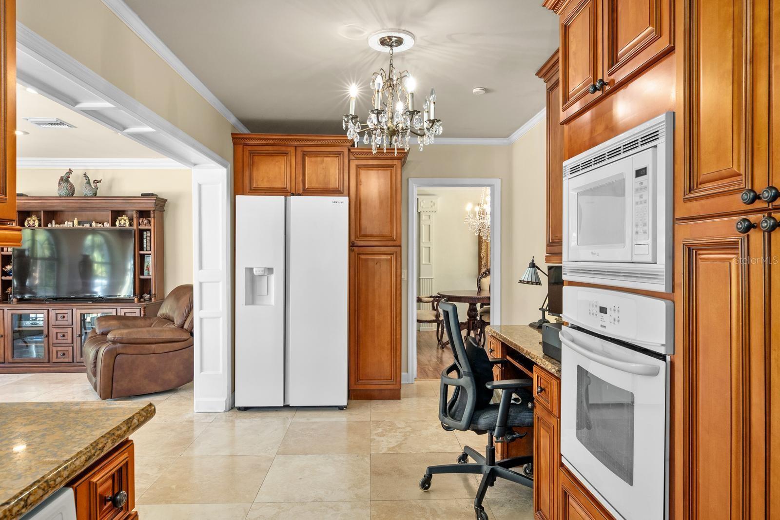 3511 W EUCLID AVE, TAMPA, FL, 33629