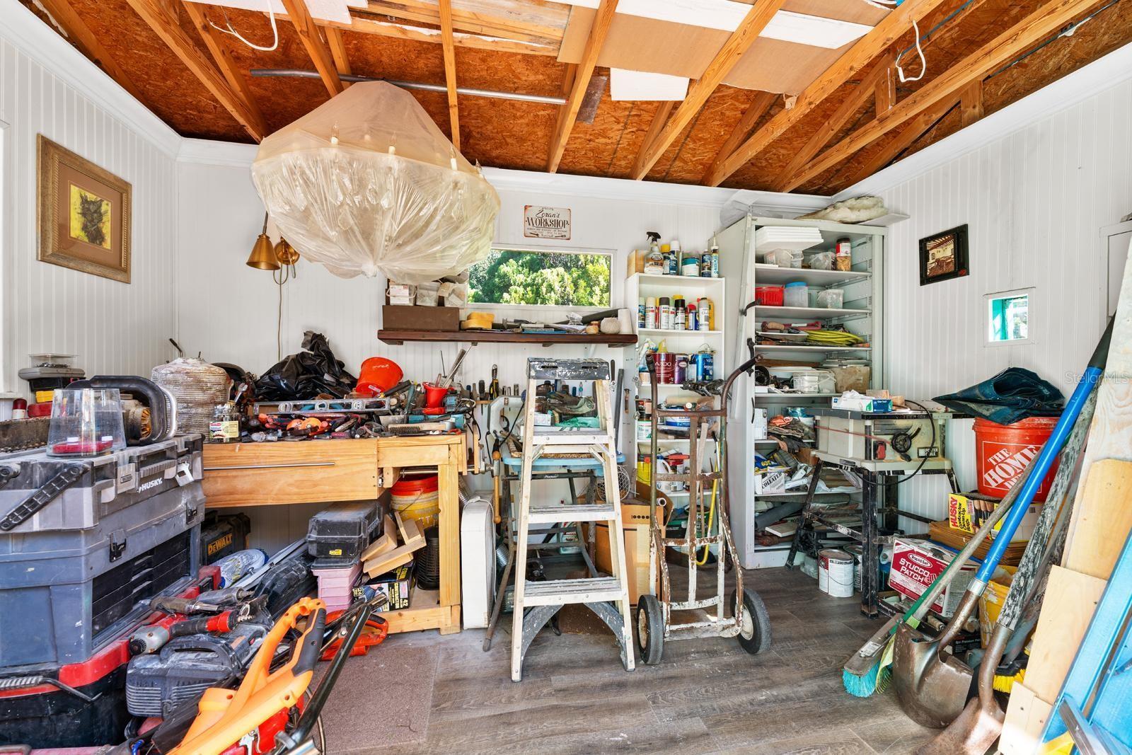 3511 W EUCLID AVE, TAMPA, FL, 33629