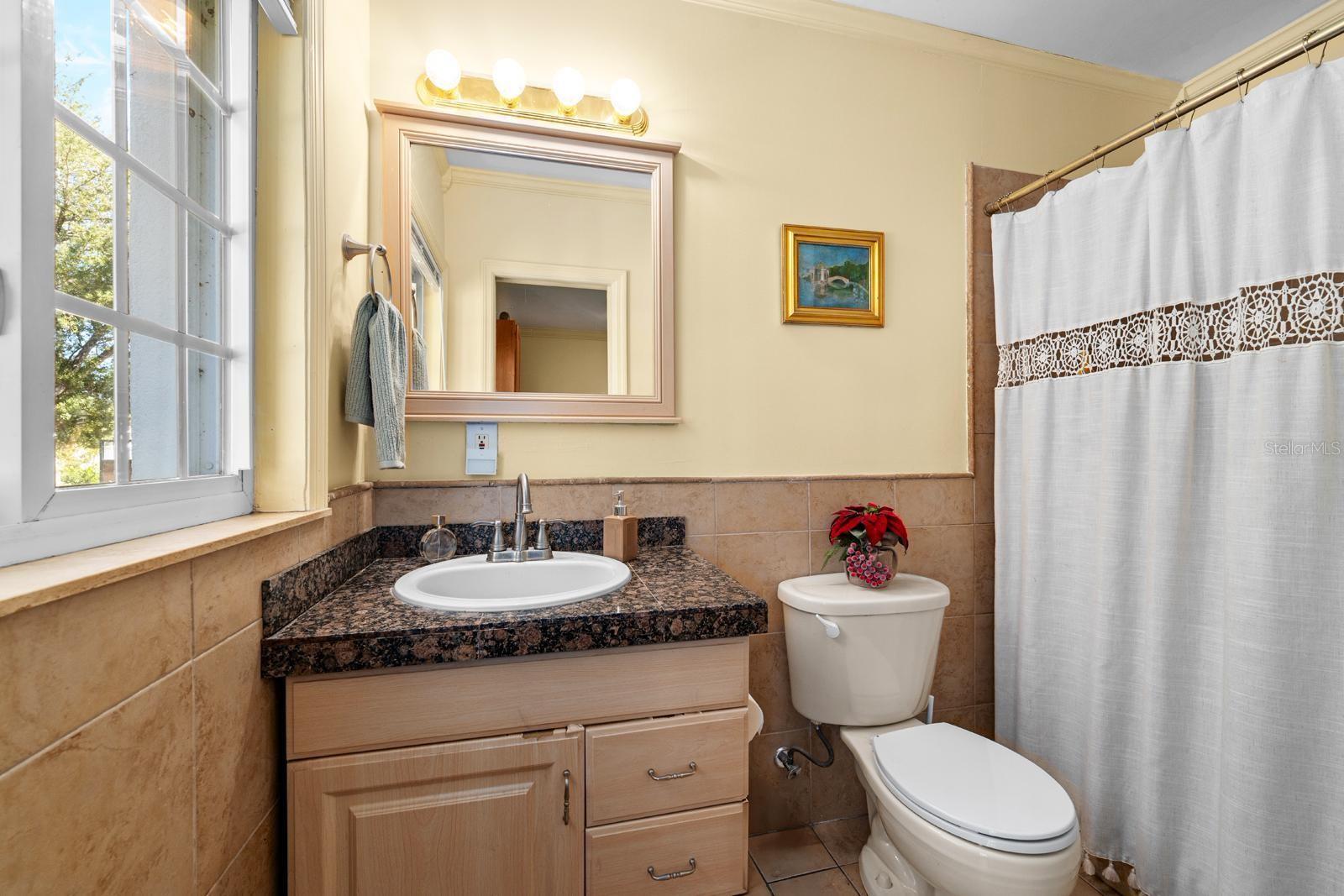 3511 W EUCLID AVE, TAMPA, FL, 33629