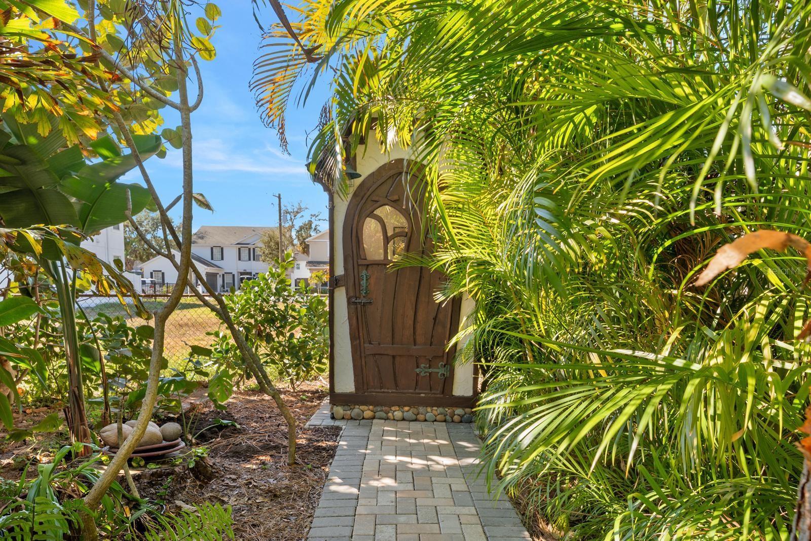 3511 W EUCLID AVE, TAMPA, FL, 33629