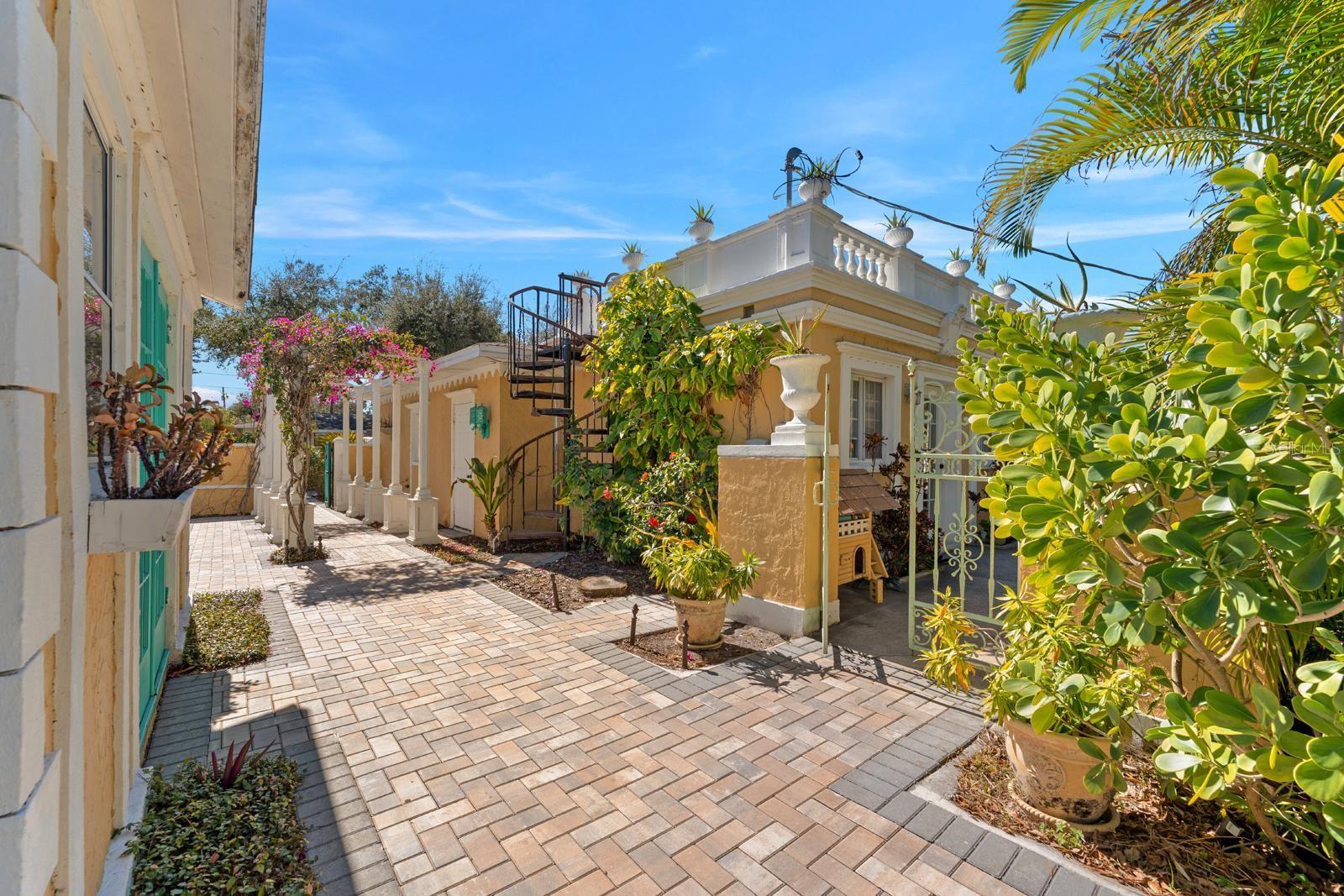 3511 W EUCLID AVE, TAMPA, FL, 33629