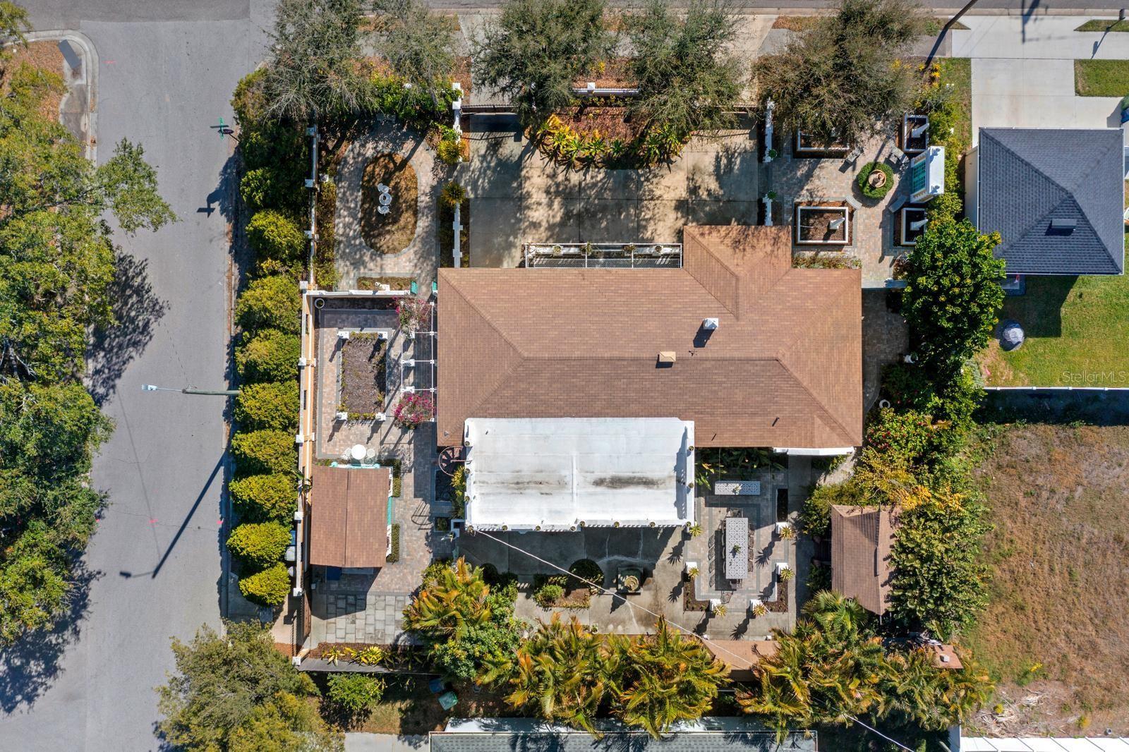 3511 W EUCLID AVE, TAMPA, FL, 33629