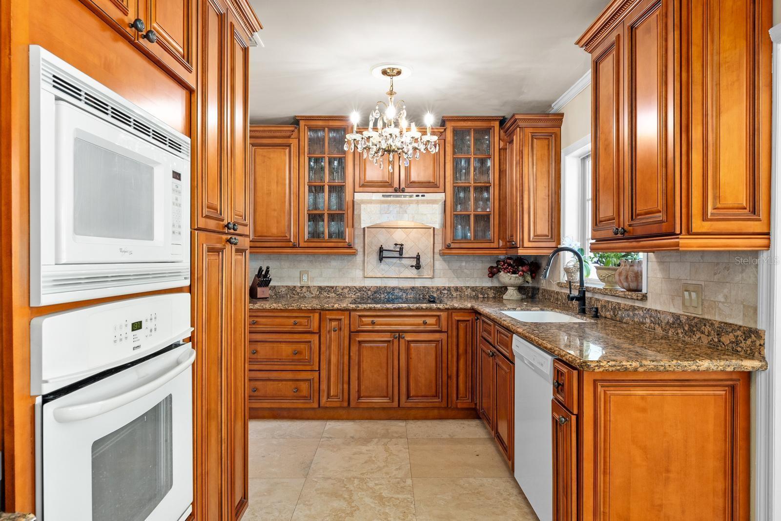 3511 W EUCLID AVE, TAMPA, FL, 33629