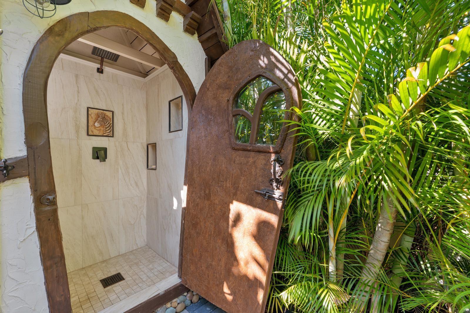 3511 W EUCLID AVE, TAMPA, FL, 33629