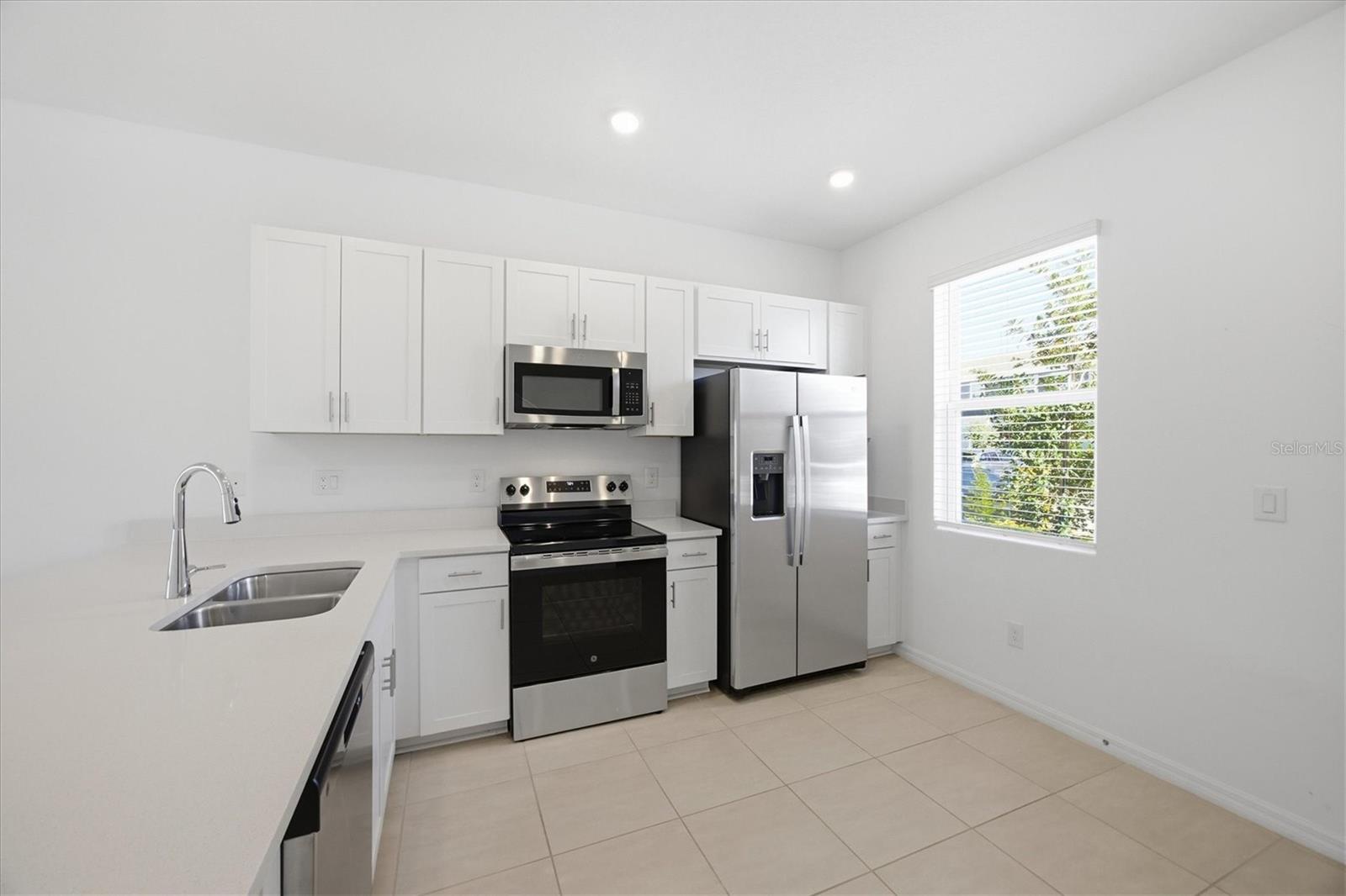 8757 DAYBREAK ST, SARASOTA, FL, 34241