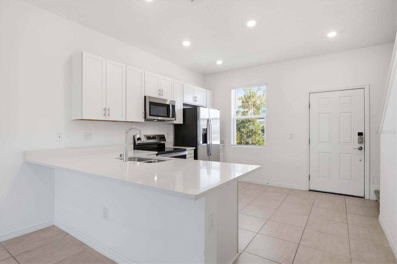 8757 DAYBREAK ST, SARASOTA, FL, 34241