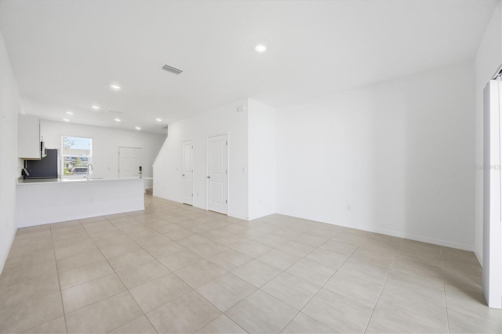 8757 DAYBREAK ST, SARASOTA, FL, 34241