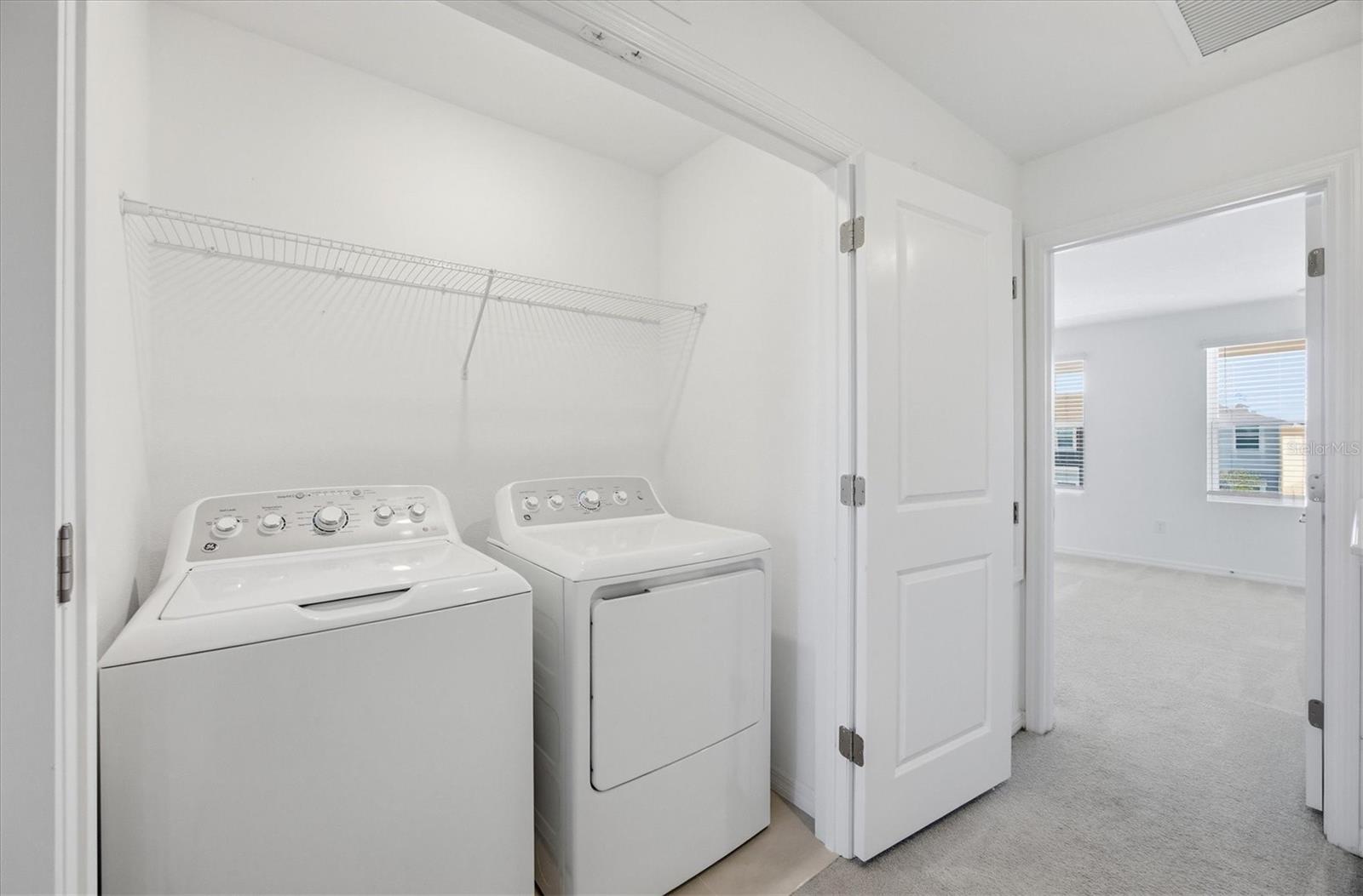 8757 DAYBREAK ST, SARASOTA, FL, 34241