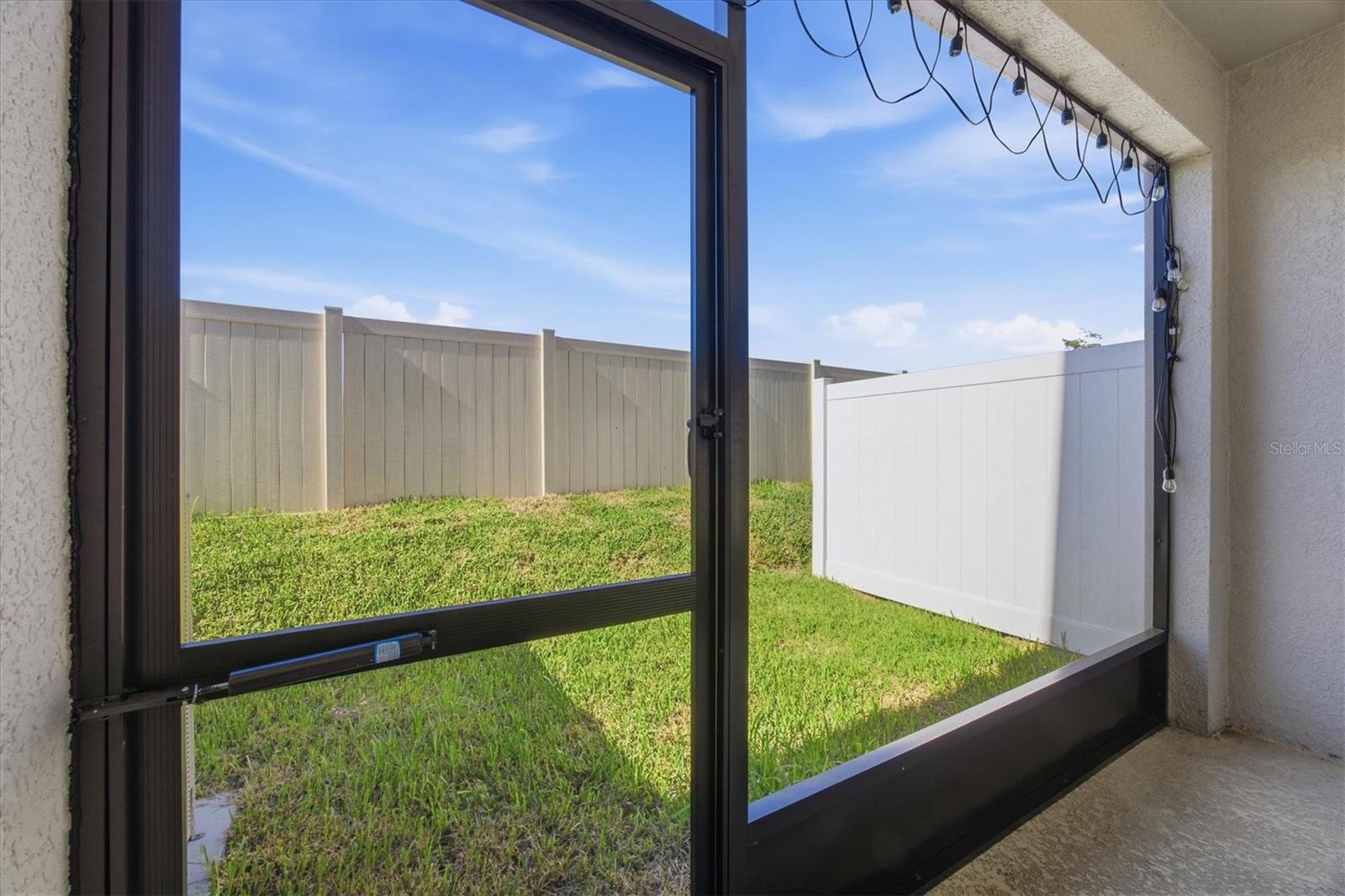 8757 DAYBREAK ST, SARASOTA, FL, 34241