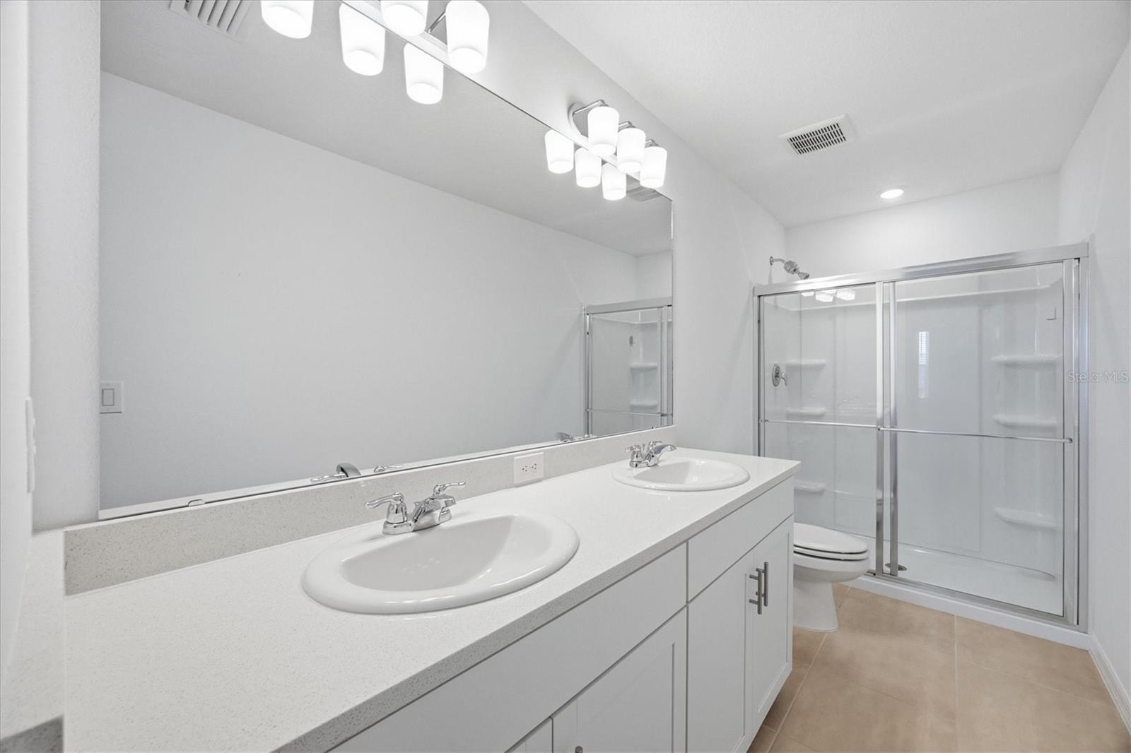 8757 DAYBREAK ST, SARASOTA, FL, 34241