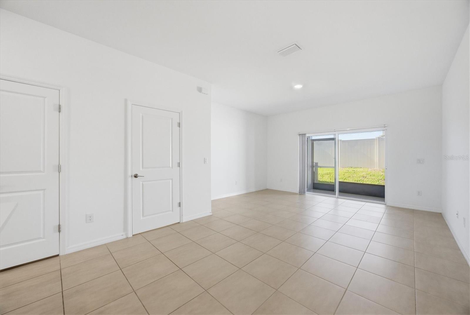 8757 DAYBREAK ST, SARASOTA, FL, 34241