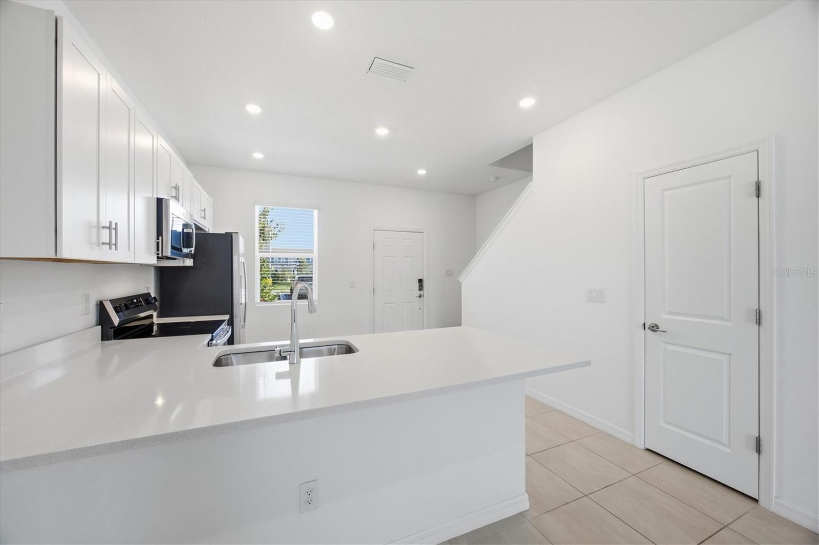 8757 DAYBREAK ST, SARASOTA, FL, 34241