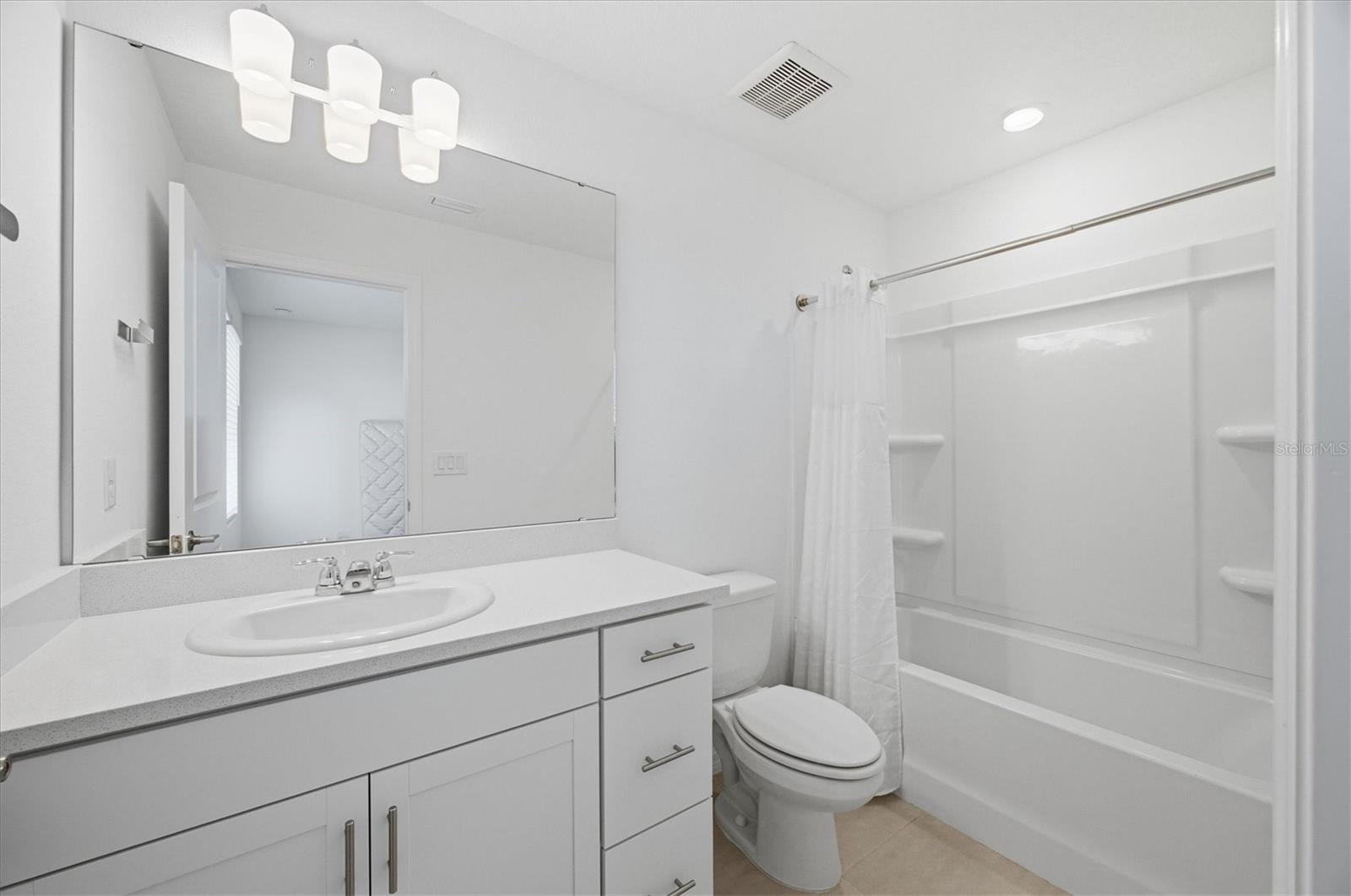 8757 DAYBREAK ST, SARASOTA, FL, 34241