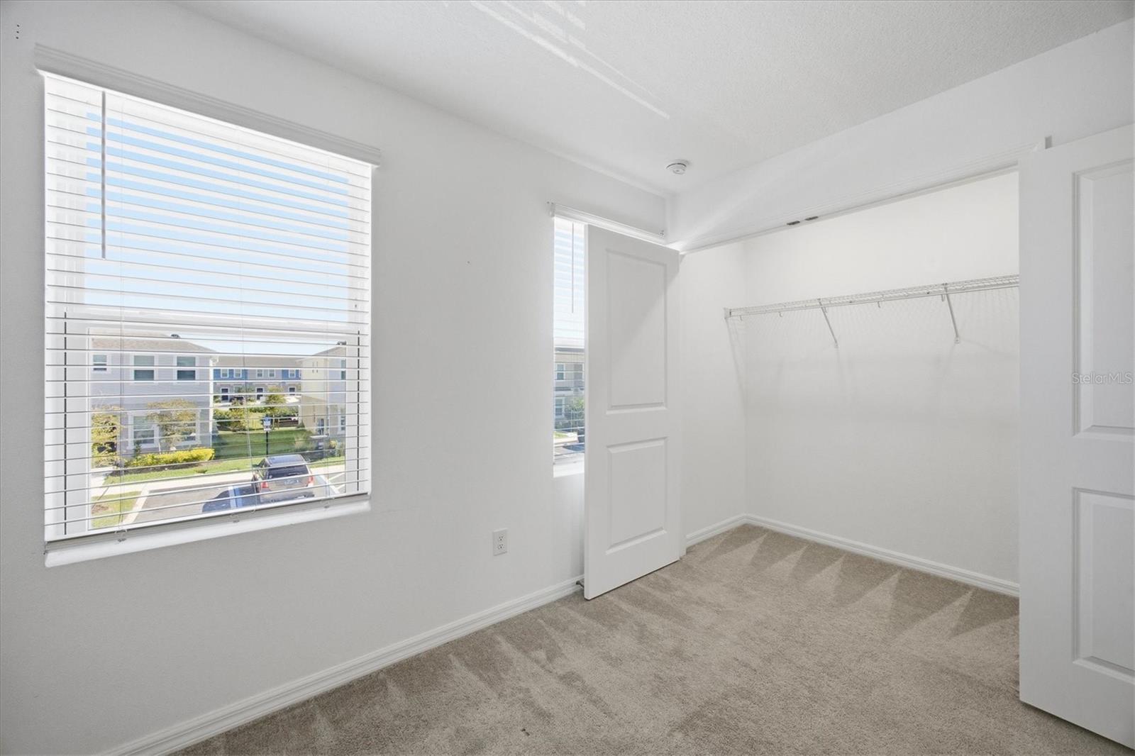 8757 DAYBREAK ST, SARASOTA, FL, 34241