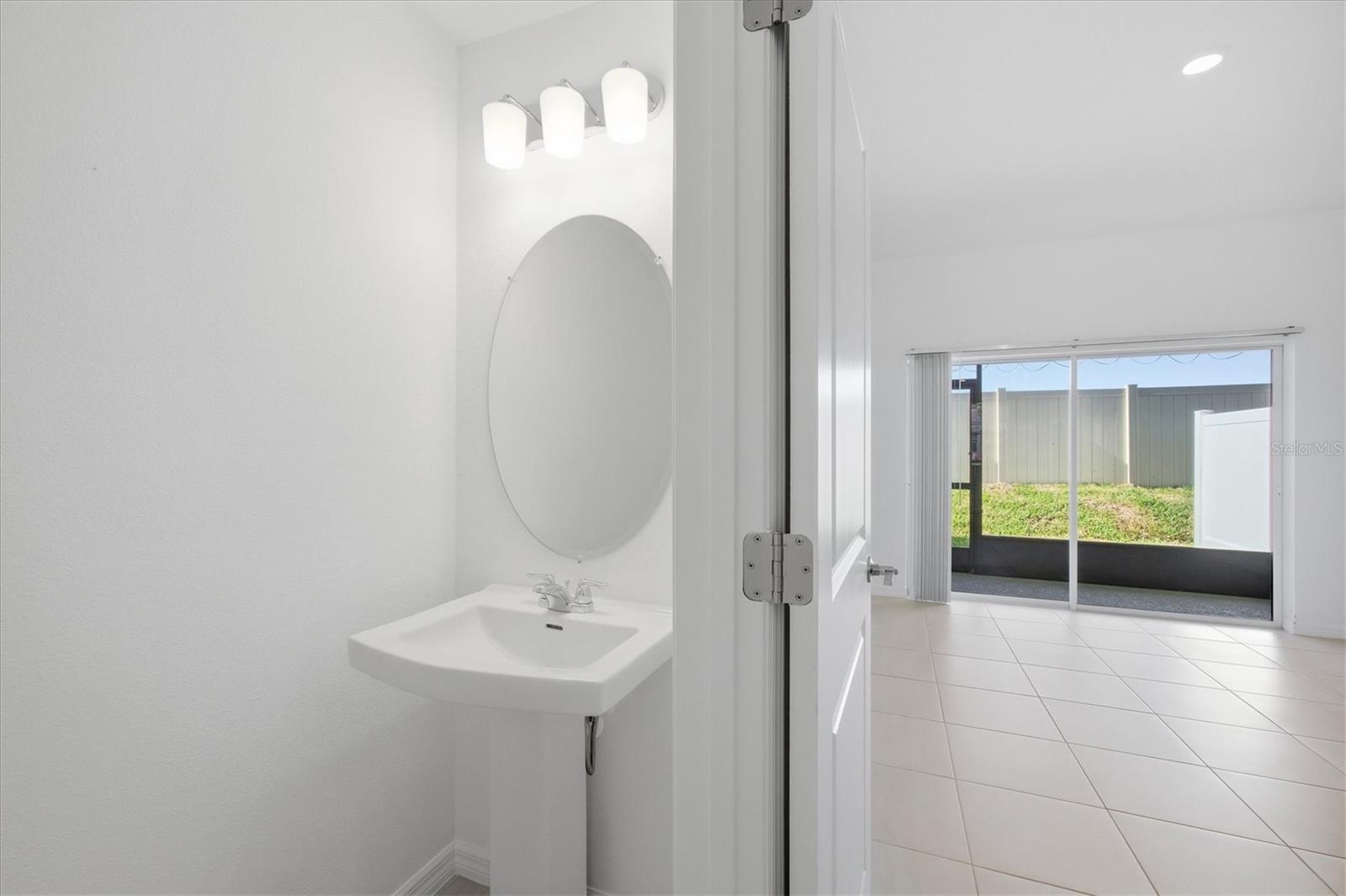 8757 DAYBREAK ST, SARASOTA, FL, 34241