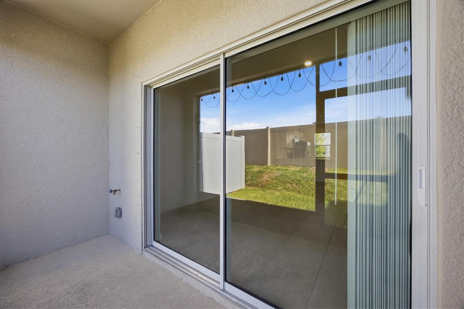 8757 DAYBREAK ST, SARASOTA, FL, 34241